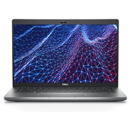 Dell Latitude 5431 14" Core i7 3.5 GHz - SSD 512 GB - 32GB - QWERTY - Inglés