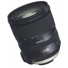 Tamron Objetivos Nikon F (FX) 24-70 mm f/2.8