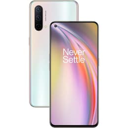 OnePlus Nord CE 5G 256GB - Gris - Libre