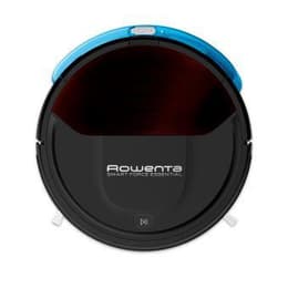 Robots aspiradores ROWENTA Smart Force Essential Aqua RR6933WH