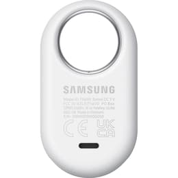 SmartTag 2 Galaxy Objetos conectados