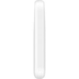 SmartTag 2 Galaxy Objetos conectados