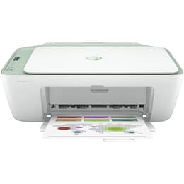 HP DeskJet 2722E Chorro de tinta