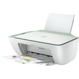 HP DeskJet 2722E Chorro de tinta