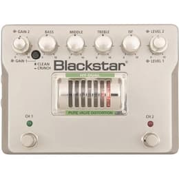 Blackstar HT-DUAL Accesorios