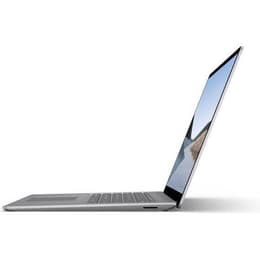Microsoft Surface Laptop 3 13" Core i5 1.2 GHz - SSD 256 GB - 8GB - Teclado Inglés (UK)