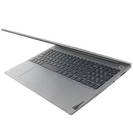 Lenovo IdeaPad 3 15IML05 15" Core i5 1.6 GHz - SSD 512 GB - 8GB - teclado francés