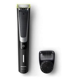 Barba Philips OneBlade Pro QP6510/20 Maquinilla de hombre