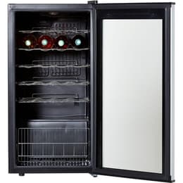 Climadiff CLS28A Bodega de vino