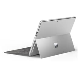 Microsoft Surface Pro 9 13" Core i5 4.4 GHz - SSD 128 GB - 8GB - AZERTY - Francés