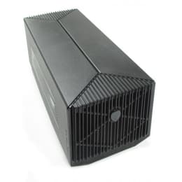 Dell Z01G Alienware 13 Concentrador