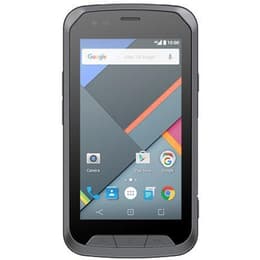 Hisense Staractive 2 32GB - Negro - Libre