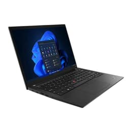 Lenovo ThinkPad T14S G4 14" Core i5 1.3 GHz - SSD 4 TB - 16GB - QWERTY - Inglés