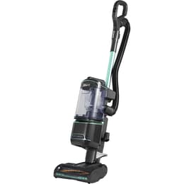 Aspiradores sin bolsa SHARK NZ690