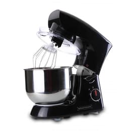 Robot pastelero Cosy Life CL-RP550 4,5000L Negro