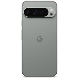 Google Pixel 9 Pro XL 256GB - Gris - Libre