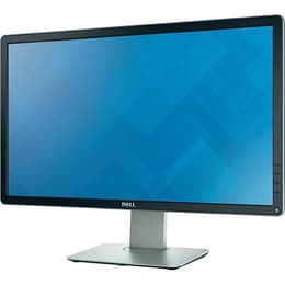 Monitor 24" LED HD Dell U2414HB