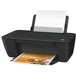 HP Deskjet 2549 Chorro de tinta