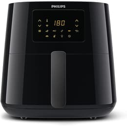 Philips HD9280/91 Freidora