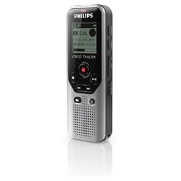 Philips DVT1200 Grabadora de voz