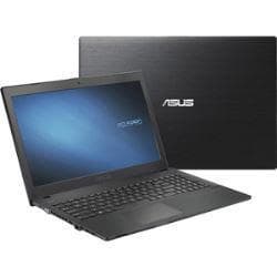 Asus PRO Essential P2530UA-XO0651R 15" Core i5 2.3 GHz - HDD 500 GB - 4GB - teclado francés
