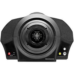 Volante PC Thrusmaster TX Racing Wheel Servo Base