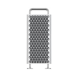 Mac Pro (2019) Xeon W 3,5 GHz - 1 TB SSD - 32GB