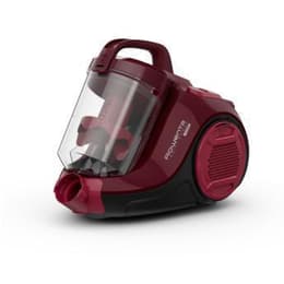 Aspiradores sin bolsa ROWENTA Swift Power Cyclonic Compact RO2933EA