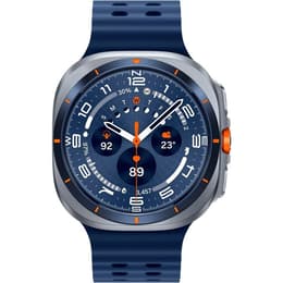 Samsung Galaxy Watch Ultra Bluetooth + Cellular 47 mm - Azul
