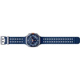 Samsung Galaxy Watch Ultra Bluetooth + Cellular 47 mm - Azul
