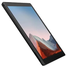 Microsoft Surface Pro 7 12" Core i5 1.1 GHz - SSD 256 GB - 8GB Sin teclado