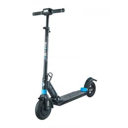 Micro Mobility Merlin X4 Patinete