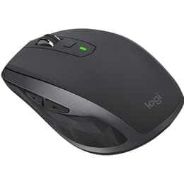 Logitech MX Anywhere 2S Mouse Wireless