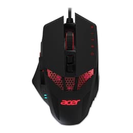 Acer Nitro Gaming Mouse NMW810 Mouse