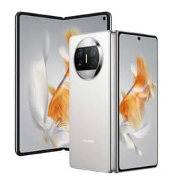 Huawei Mate X5 512GB - Blanco - Libre