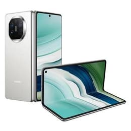 Huawei Mate X5 512GB - Blanco - Libre