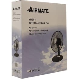 Airmate 6600006612 Ventilador