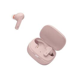 Auriculares Earbud Bluetooth - Jbl Live pro + tws