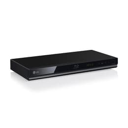 Lg BP120 Blu-Ray