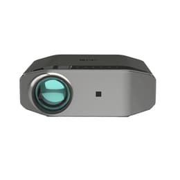 Proyector de vídeo Artlii Energon 2 7000 Lumenes Gris