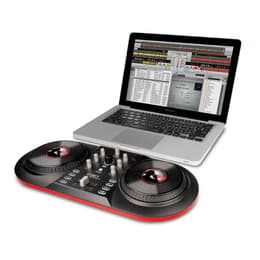 Ion Audio Discover DJ Instrumentos De Música