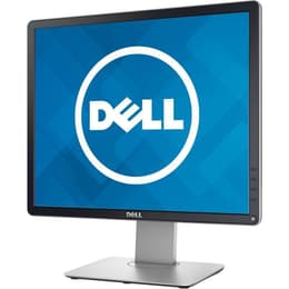 Monitor 19" LCD SXGA Dell P1914SF