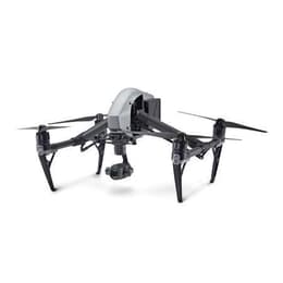 Drone Dji Inspire 2 27,0000 min