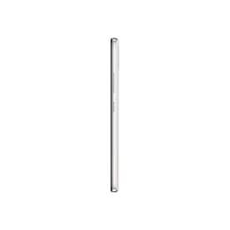 Galaxy A42 5G 128GB - Blanco - Libre