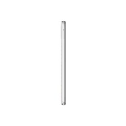 Galaxy A42 5G 128GB - Blanco - Libre