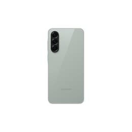 Galaxy A56 256GB - Verde - Libre