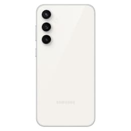 Galaxy S23 FE 128GB - Beige - Libre