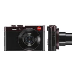 Cámara compacta C (Type 112) - Negro