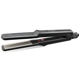 Postquam EXPERTLISS Plancha de pelo