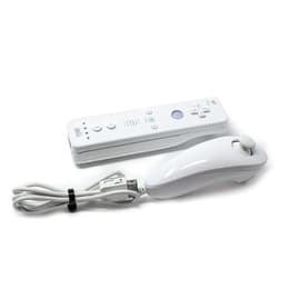 Nintendo Wii - Blanco